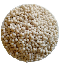 fertilizer  NPK 16 16 16 granular fertilizers agricultural